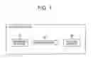 Fig. 02 - Reception apparatus, transmission apparatus, and data processing method