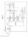 Fig. 04 - Reception apparatus, transmission apparatus, and data processing method