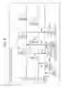 Fig. 09 - Reception apparatus, transmission apparatus, and data processing method