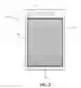 Fig. 04 - Provisioning a service for capturing broadcast content to a user device via a network