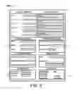 Fig. 08 - Provisioning a service for capturing broadcast content to a user device via a network