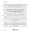 Fig. 16 - Provisioning a service for capturing broadcast content to a user device via a network
