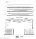 Fig. 19 - Provisioning a service for capturing broadcast content to a user device via a network