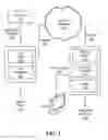Fig. 02 - Virtual HDBaseT link