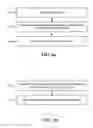 Fig. 06 - Virtual HDBaseT link