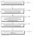 Fig. 01 - Method and device for receiving uplink signal using differential modulation scheme with interference cancellation and channel estimation