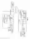 Fig. 07 - Waveform-coding for multicarrier wake up radio frame