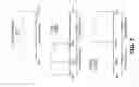 Fig. 08 - Waveform-coding for multicarrier wake up radio frame