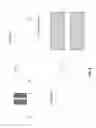 Fig. 09 - Waveform-coding for multicarrier wake up radio frame
