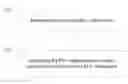 Fig. 01 - Method and apparatus for transmitting status report for receiver