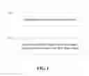 Fig. 02 - Method and apparatus for transmitting status report for receiver
