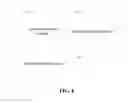 Fig. 04 - Method and apparatus for transmitting status report for receiver