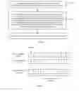 Fig. 03 - Acknowledgement indication method for data transmission and related device