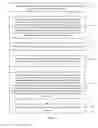 Fig. 04 - Acknowledgement indication method for data transmission and related device