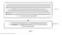 Fig. 09 - Acknowledgement indication method for data transmission and related device