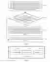 Fig. 12 - Acknowledgement indication method for data transmission and related device