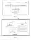 Fig. 13 - Acknowledgement indication method for data transmission and related device