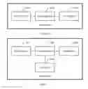 Fig. 14 - Acknowledgement indication method for data transmission and related device