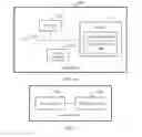 Fig. 15 - Acknowledgement indication method for data transmission and related device