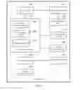 Fig. 16 - Acknowledgement indication method for data transmission and related device