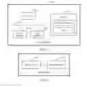 Fig. 17 - Acknowledgement indication method for data transmission and related device