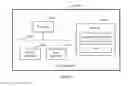 Fig. 19 - Acknowledgement indication method for data transmission and related device