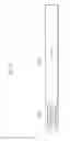 Fig. 131 - Transmission method, reception method, transmitter, and receiver