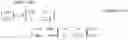 Fig. 72 - Transmission method, reception method, transmitter, and receiver