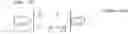 Fig. 76 - Transmission method, reception method, transmitter, and receiver