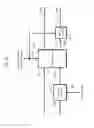 Fig. 85 - Transmission method, reception method, transmitter, and receiver