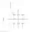 Fig. 97 - Transmission method, reception method, transmitter, and receiver