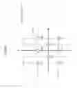 Fig. 99 - Transmission method, reception method, transmitter, and receiver
