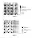 Fig. 04 - Reference signal mapping method and device