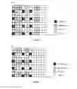 Fig. 06 - Reference signal mapping method and device
