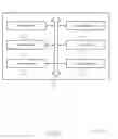 Fig. 09 - Search candidates in multi-link control channel
