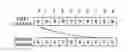Fig. 01 - Transmission method and apparatus in TDD-FDD joint system