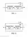 Fig. 03 - Transmission method and apparatus in TDD-FDD joint system