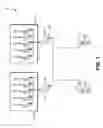 Fig. 02 - Supporting a fixed transaction rate with a variably-backed logical cryptographic key