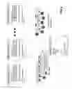 Fig. 16 - Electronic identification verification methods and systems