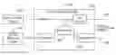 Fig. 01 - Power over fiber enabled sensor system