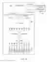 Fig. 09 - Power over fiber enabled sensor system