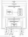 Fig. 05 - PROTOCOL INDEPENDENT MULTICAST SPARSE MODE (PIM-SM) SUPPORT FOR DATA CENTER INTERCONNECT