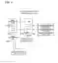 Fig. 05 - Data transmission system, management device, non-transitory recording medium recording data transmission program, and data transmission method