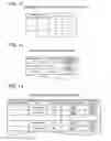 Fig. 12 - Data transmission system, management device, non-transitory recording medium recording data transmission program, and data transmission method