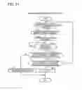 Fig. 19 - Data transmission system, management device, non-transitory recording medium recording data transmission program, and data transmission method