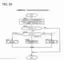 Fig. 22 - Data transmission system, management device, non-transitory recording medium recording data transmission program, and data transmission method