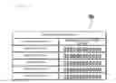 Fig. 11 - Gateway device and computing device