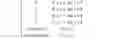 Fig. 02 - Methods and apparatuses for channel estimation for NB-PBCH in NB-LTE systems