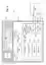 Fig. 07 - Adaptive equalization channel extension retimer link-up methodology