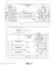 Fig. 08 - Adaptive equalization channel extension retimer link-up methodology
